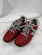 スニーカー|NEW BALANCE