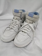 ×FORGET-ME-NOTS WMNS AIR SHIP|NIKE