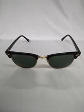 サングラス|RAY BAN