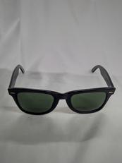 サングラス|RAY BAN