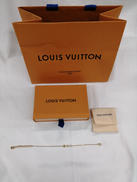 プティ　ルイ　ブレスレット|LOUIS VUITTON