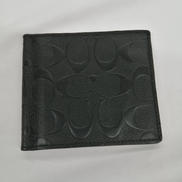 マネークリップ|COACH