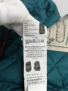imgMap['COMMENT']}