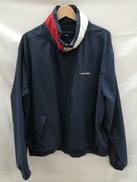 ブルゾン|TOMMY HILFIGER