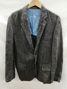 ブレザー|COMME DES GARCONS HOME