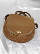 ショルダーバッグ|COACH