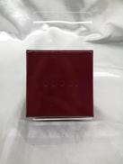 クオーツ腕時計|GUCCI