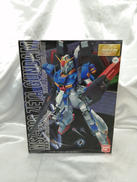 ゼータガンダム|BANDAI