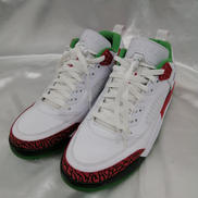 JORDAN SPIZIKE LOW GOLF|NIKE