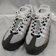AIR MAX 95 BIG BUBBLE|NIKE