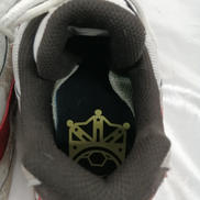 imgMap['COMMENT']}