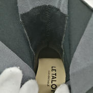imgMap['COMMENT']}