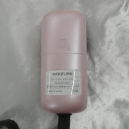 imgMap['COMMENT']}