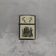 オイルライター|ZIPPO