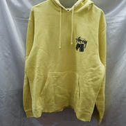 パーカー|STUSSY
