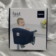 FAST TABLE CHAIR|INGLESINA