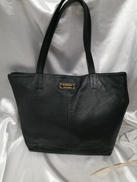 トートバッグ|BURBERRY