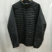中綿ジャケット|THE NORTH FACE