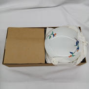 imgMap['COMMENT']}