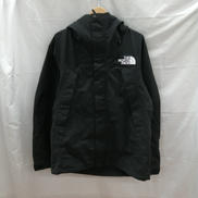 マウンテンパーカー|THE NORTH FACE