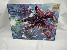 ガンプラ|BANDAI