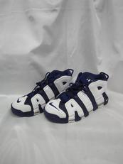 AIR MORE UPTEMPO|NIKE
