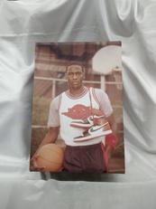 AIR JORDAN1 RETRO HIGH OG|NIKE