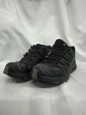 ローカットスニーカー|SALOMON