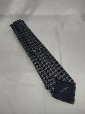 ネクタイ|DOLCE&GABBANA