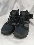 EXTREME SPEC R_C4 MID|NEW BALANCE SNOW PEAK