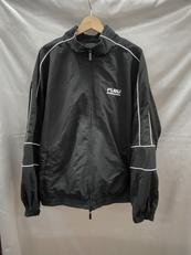 セットアップ|FUBU SPORTS
