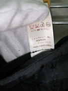 imgMap['COMMENT']}