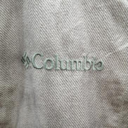 imgMap['COMMENT']}