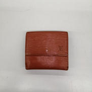 ポルト モネ ビエ カルト クレディ|LOUIS VUITTON