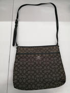 ショルダーバッグ|COACH