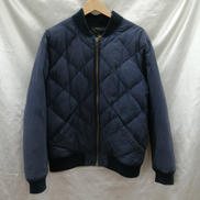 1936年モデル復刻スカイライナー|EDDIE BAUER