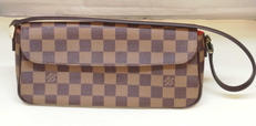 レコレータエベヌ|LOUISVUITTON