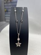 ネックレス|GUCCI