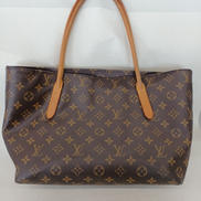 ラスパイユPM|LOUIS VUITTON