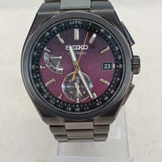 SBXY089 ASTORON|SEIKO