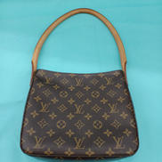 ハンドバッグ|LOUIS VUITTON