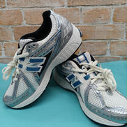 スニーカー|NEW BALANCE