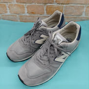 スニーカー 28CM|NEW BALANCE