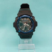 G-SHOCK|CASIO
