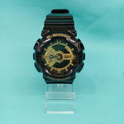 G-SHOCK|CASIO
