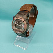 BABY-G|CASIO