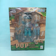 MEGAHOUSE[メガハウス]|オフモール - 中古通販のハードオフ公式