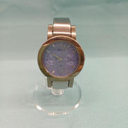 クォーツ腕時計　レディースウォッチ|DEUA