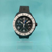 ルミノックス5027 SPACE EXPEDITION|LUMINOX