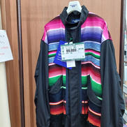 ジュンヤワタナベ モッズコート|COMME DES GARCONS